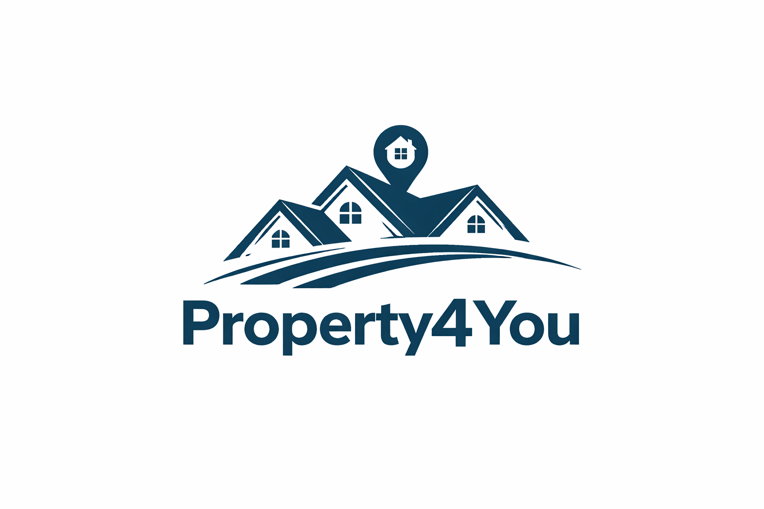 Property4you