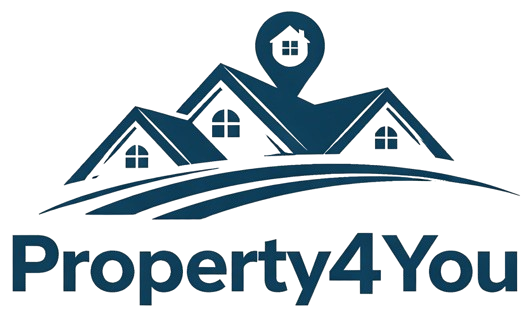 Property4you